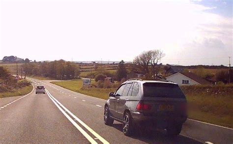 a and l driving school|Devon and Cornwall motorists caught driving dangerously .